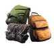BackpackBundle