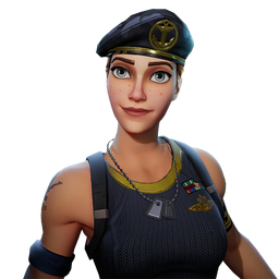 BattleRoyaleSkin9