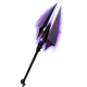 Dread Oracle Axe Harvesting Tool Icon.png