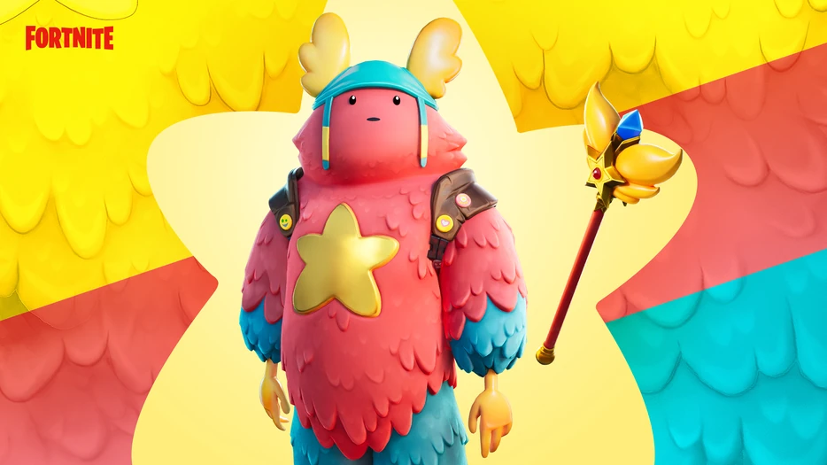 Promotional Image for the Mythical Might Set