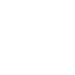 Guitar Walk