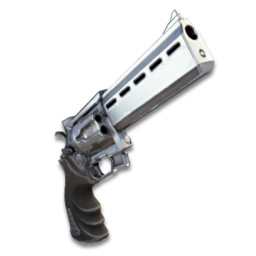 Heavy Pistol Fortnite Hand Cannon Fortnite Wiki