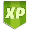 Season xp icon.png