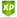 Season xp icon