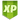 Season xp icon