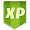 Season xp icon.png