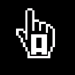 SfSAlexclickBanner