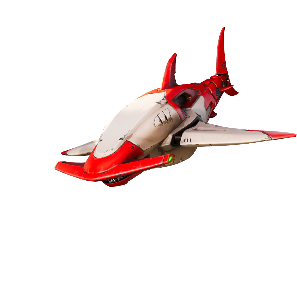 Sail Shark Glider Fortnite Wiki Fortnite Rarest Shark Glider Fortnite Rarest Shark Glider Sail Shark Glider Fortnite Wiki