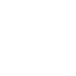 T-Icon-Emotes-E-JustHome-L