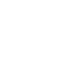 T-Icon-Emotes-E-JustHome-L