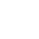 T-Icon-Emotes-E-JustHome-L.png