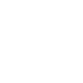 T-Icon-Emotes-HandsUp-L