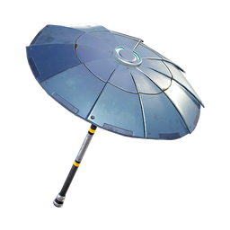 T-Icon Umbrella-S-VinderTech-Umbella-Duo-L