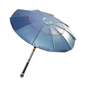 T-Icon Umbrella-S-VinderTech-Umbella-Duo-L.png