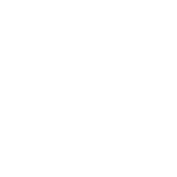 Music Fortnite Wiki 50 cent click clack pow officer down. music fortnite wiki