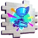 World Cup 2019 Spray.png