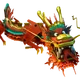 BattleRoyaleGlider15
