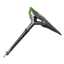 Caliper Tool Fortnite Caliper Harvesting Tool Fortnite Wiki