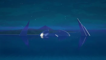 25th November 2020 [4]