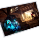 Hunter and The Hunted.png