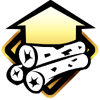 MaterialsMaster-L