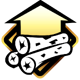 MaterialsMaster-L