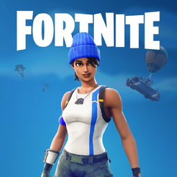 Playstation Plus Celebration Pack Fortnite Wiki