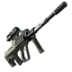 Aug icon.png
