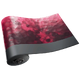 Beacon Trance.png