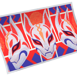DriftPrint