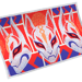 DriftPrint.png