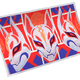 DriftPrint.png
