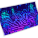 Llamafields.png