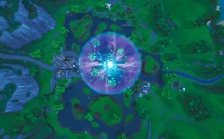 Loot Lake Air View 10.10.png