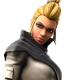 NEw Vega