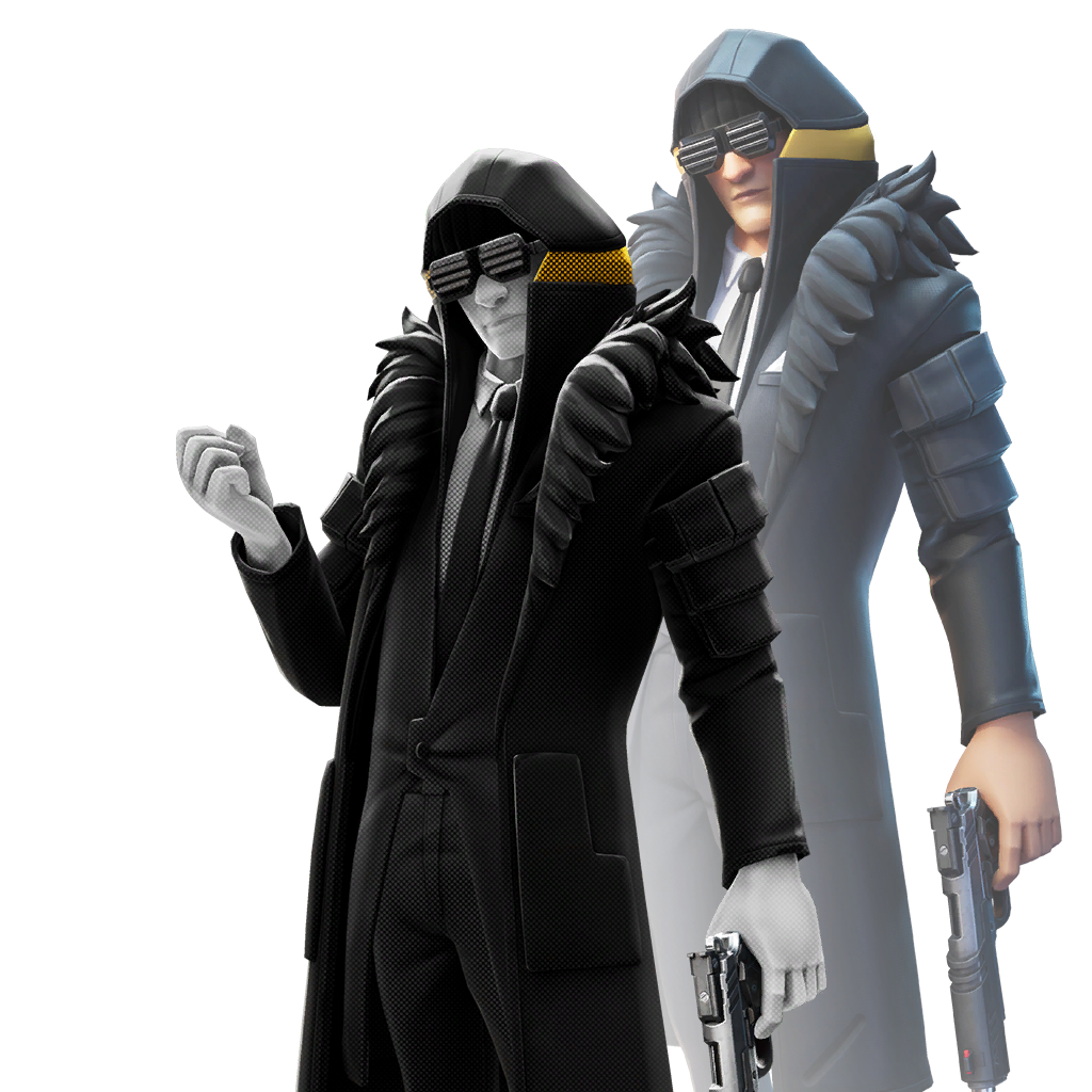 Wolf Outfit Fortnite Wiki Wolf Squad Fortnite Wolf Squad Fortnite Wolf Outfit Fortnite Wiki