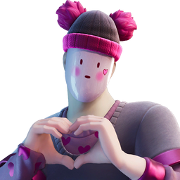 Pinkie Outfit Fortnite Wiki Pinky Fortnite Random Pinky Fortnite Random Pinkie Outfit Fortnite Wiki