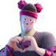 Pinkie.png