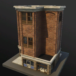 Fish Apartments Prefab Fortnite Wiki Fortnite Fish Tilted Towers Fortnite Fish Tilted Towers Fish Apartments Prefab Fortnite Wiki