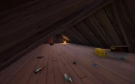 The Attic