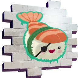 SushiSprayPreview