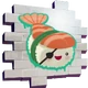 SushiSprayPreview