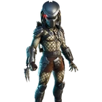 T-AthenaSoldiers-CID-991-Athena-Commando-Nightmare