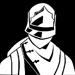T-Banners-Icons-S10-MedievalKnight-L