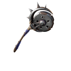 T-Featured-Pickaxes-MascotMilitiaTomatoPickaxe.png