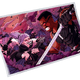 T LS S14 Blade L.png