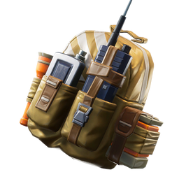 Top In Notch Fortnite Top Notch Back Bling Fortnite Wiki