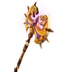 Arena'sBlessing