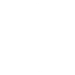 BombasticEmote