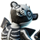 Bone Bear.png